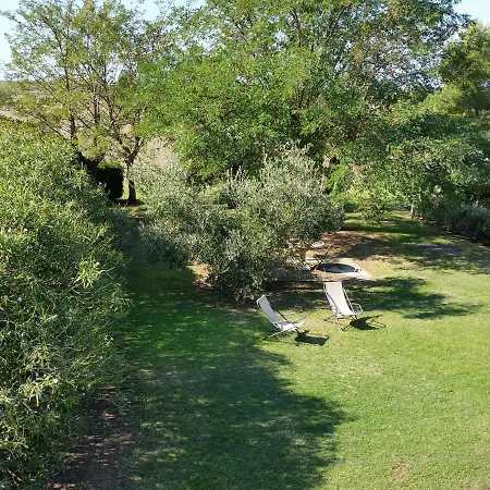 Bella Valle * Marina di Cecina