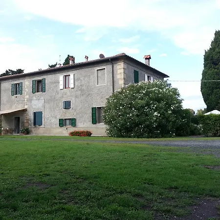 Bella Valle