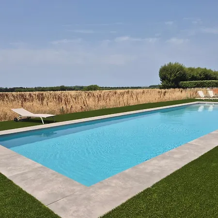 Podere Vallescaia - Bella Valle * Marina di Cecina