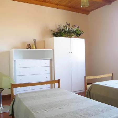 Bella Valle Farm stay Marina di Cecina