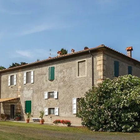 Bella Valle