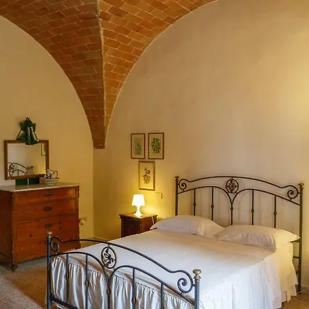 Bella Valle * Marina di Cecina